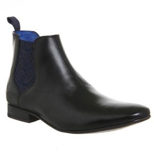 Ted Baker London Boots for Men - Poshmark